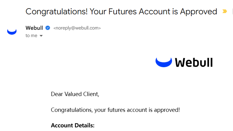 Sergio Solis tweet media