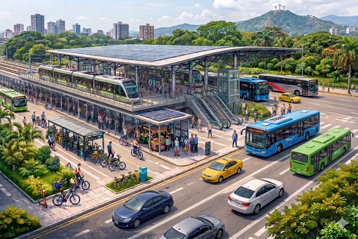 Movamos Región tweet media