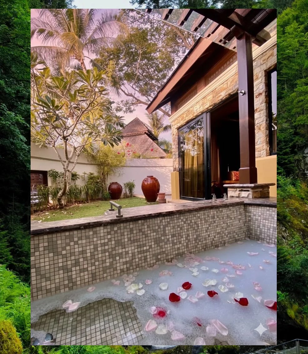 Mark Bader tweet media