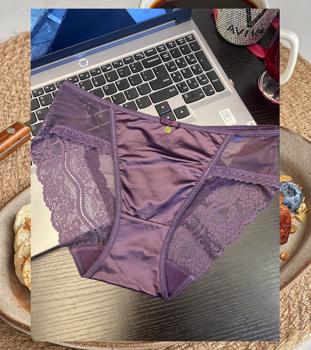 Graham Giuliani tweet media