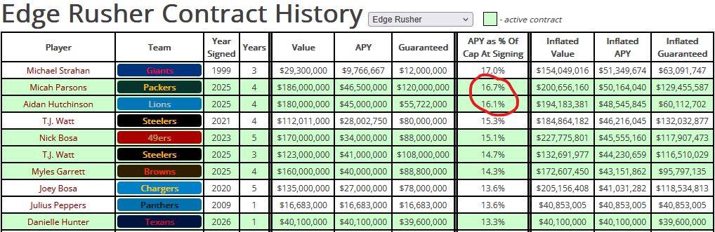 Jake Liscow tweet media