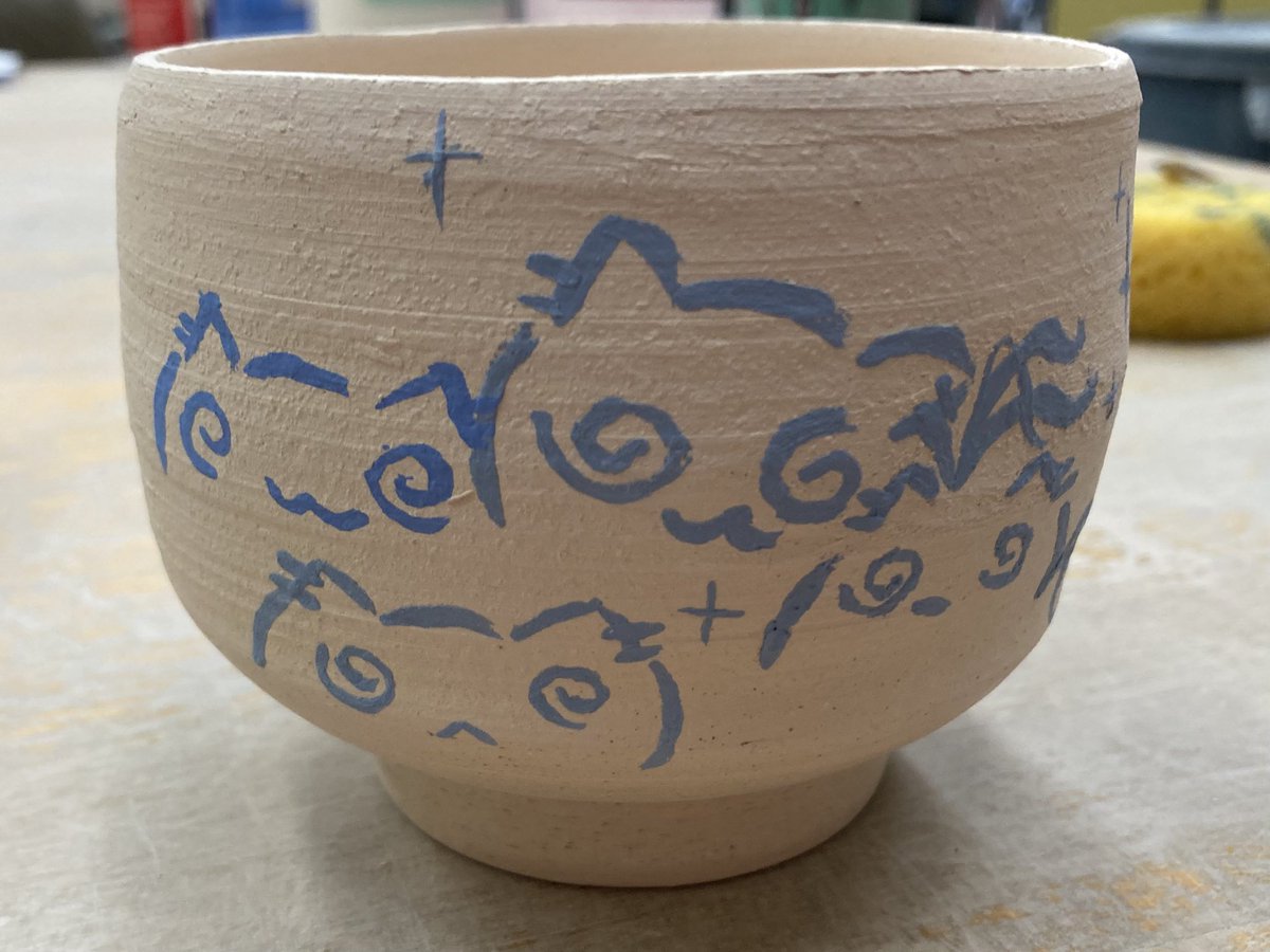 Blithely ᛝ ✃🧠 ᛝ || Lobotomy Central ε(っ •⩊•) tweet media