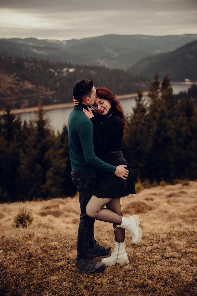 Danhya Calderón🌸 tweet media