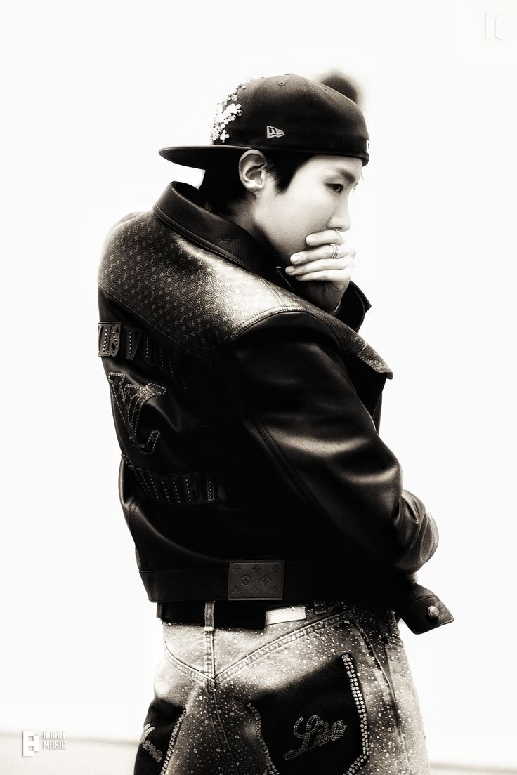 ⦿ ⊖ ⊜ ᴍɪɴ ʏᴏᴏɴɢɪ tweet media