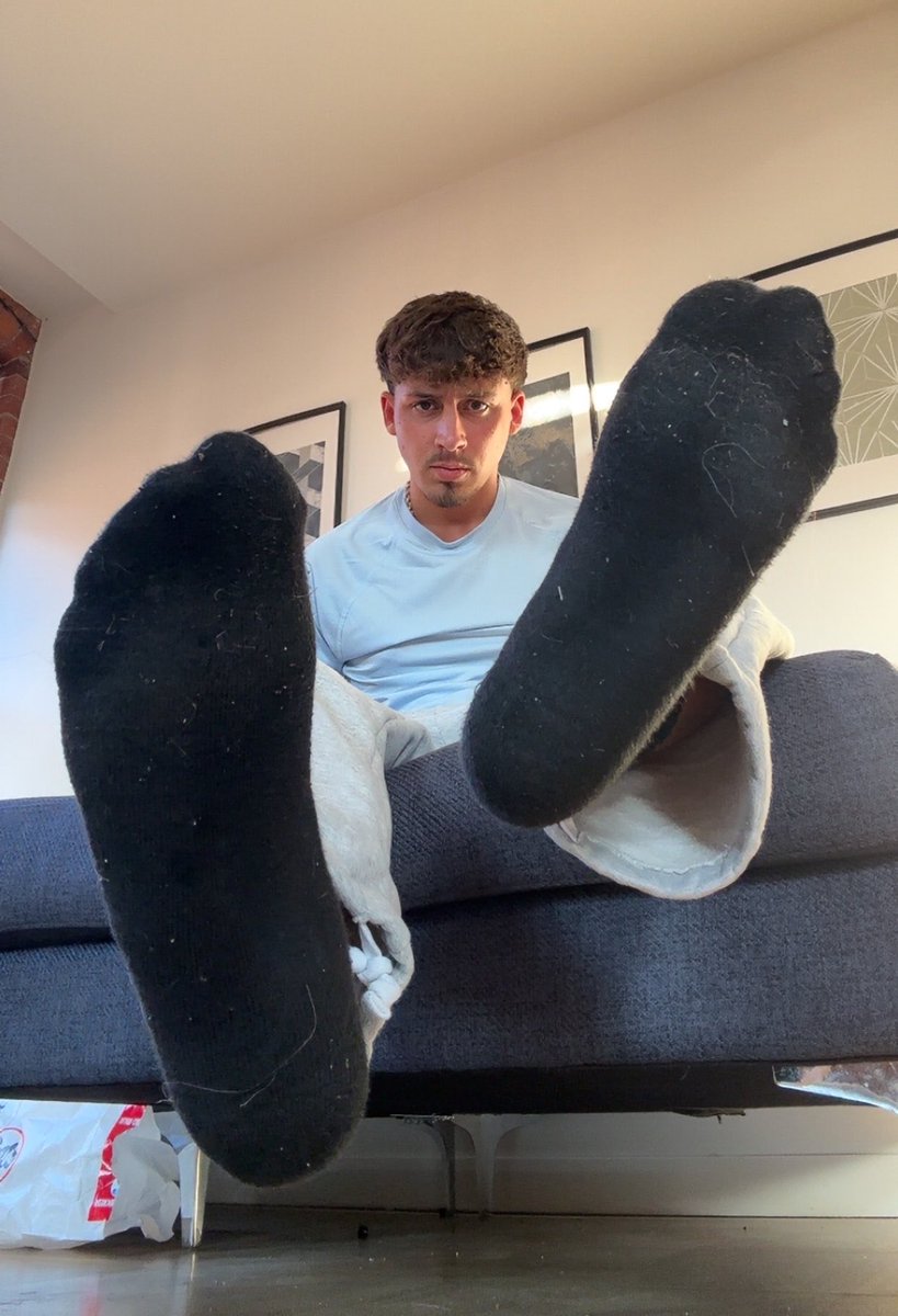 Cashmaster Cooper 💸 tweet media