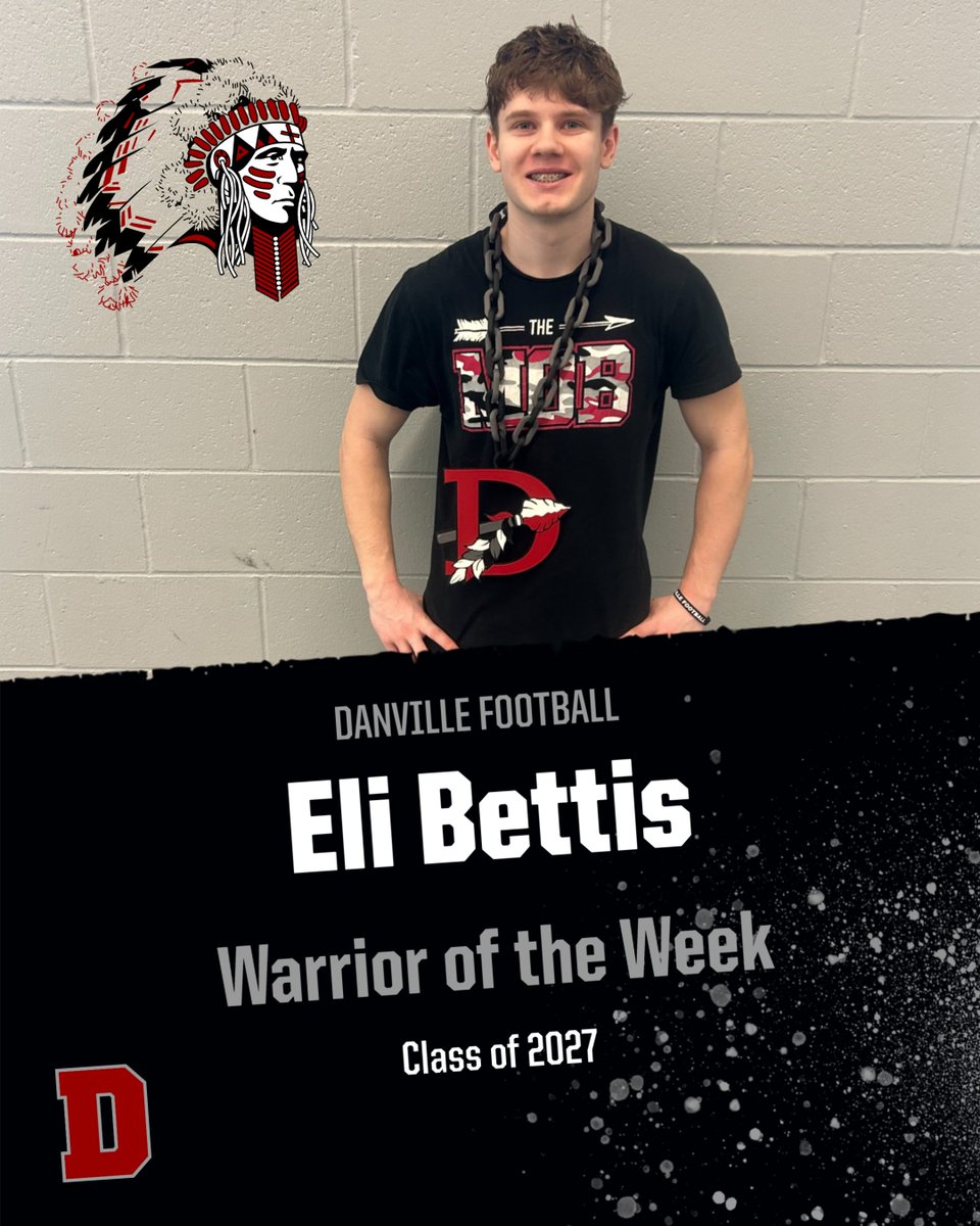 Jayme Comer tweet media