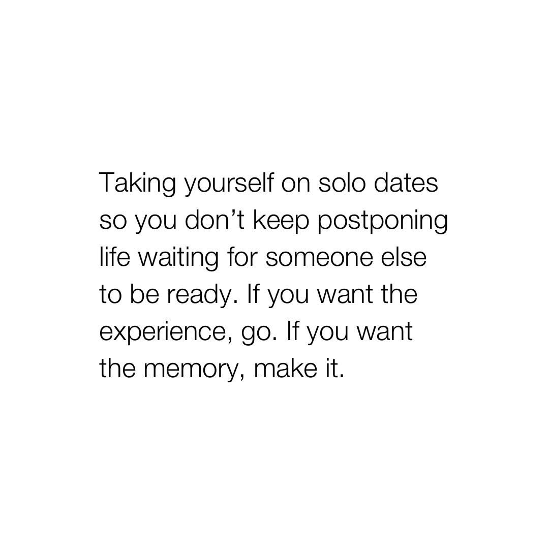 No Attachment tweet media