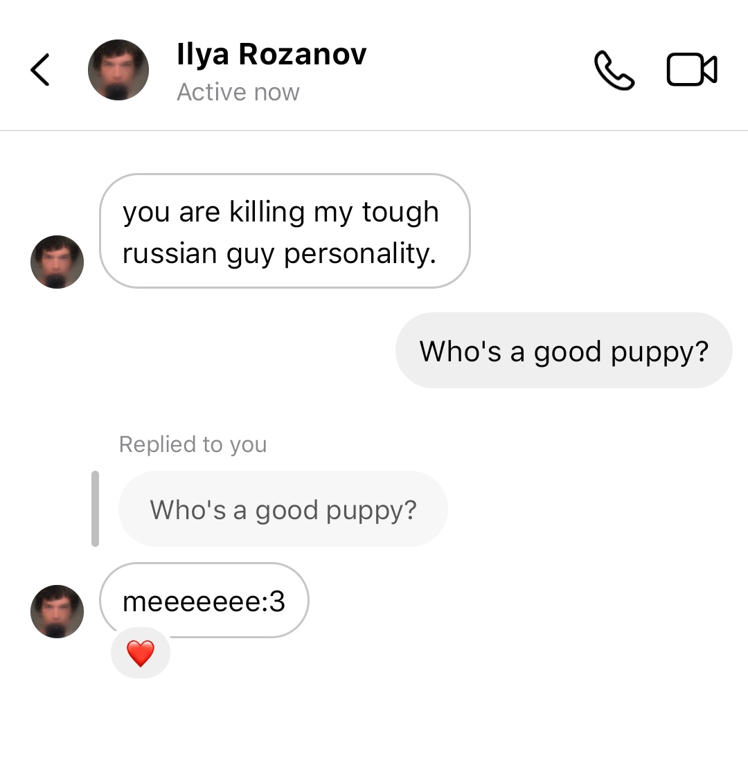 🐠hare🪼 tweet media