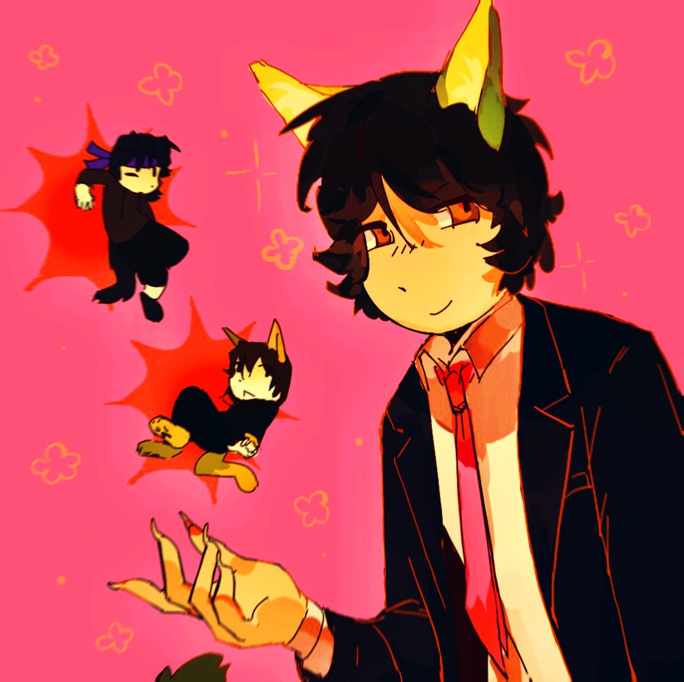 Hawk4ire tweet media