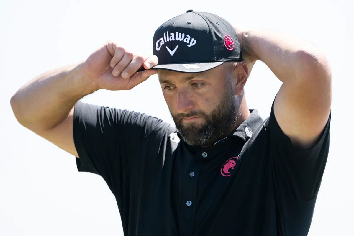 MYGOLFSPY tweet media