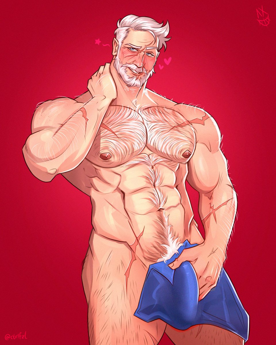 Zal✨🇵🇸 tweet media