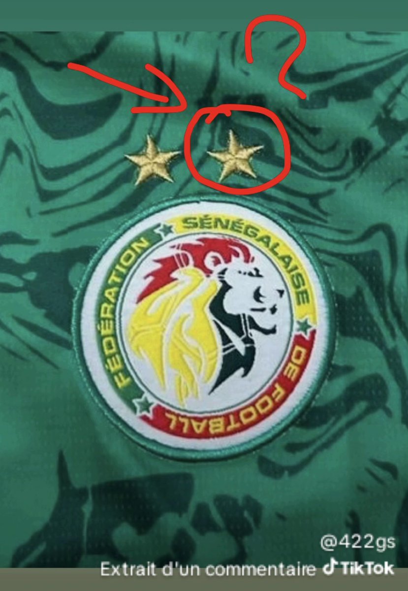 Lizevd Lads (Ethlizavds) 🇨🇮🦎 tweet media