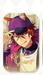 nat( ˙ᵕ˙ )♀無言リプ消しB tweet media