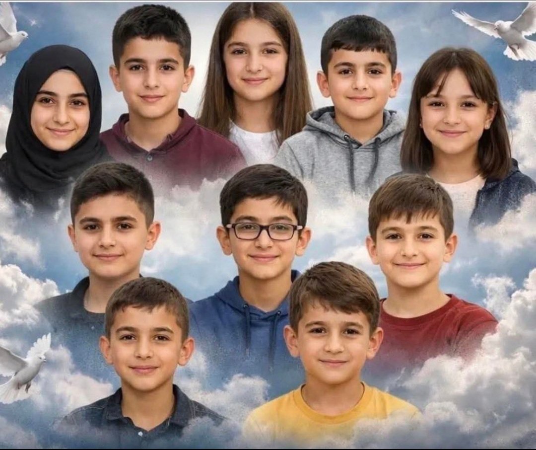 Sema Maraşlı tweet media