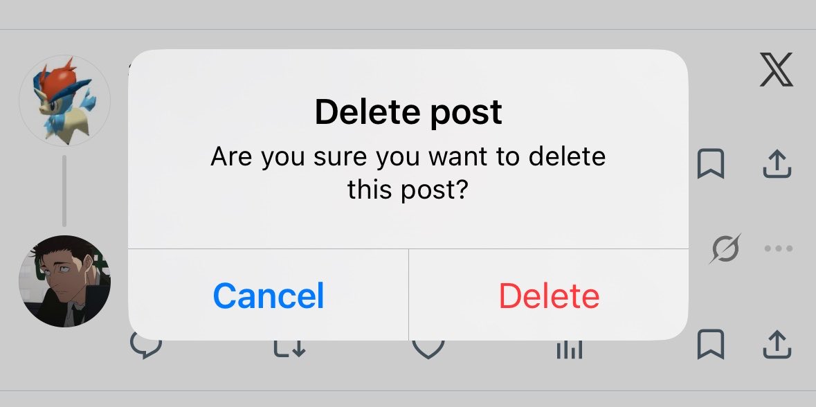 liz ۫ ׅ tweet media