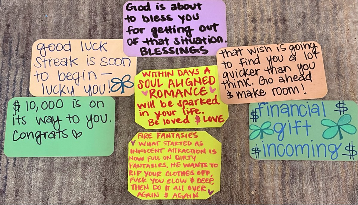 fixed signs — the new moon brings you

✰ Taurus • Leo • Scorpio • Aquarius ✰

* apply to sun, moon, rising, or venus *

~ take what resonates &amp; LEAVE the rest ~