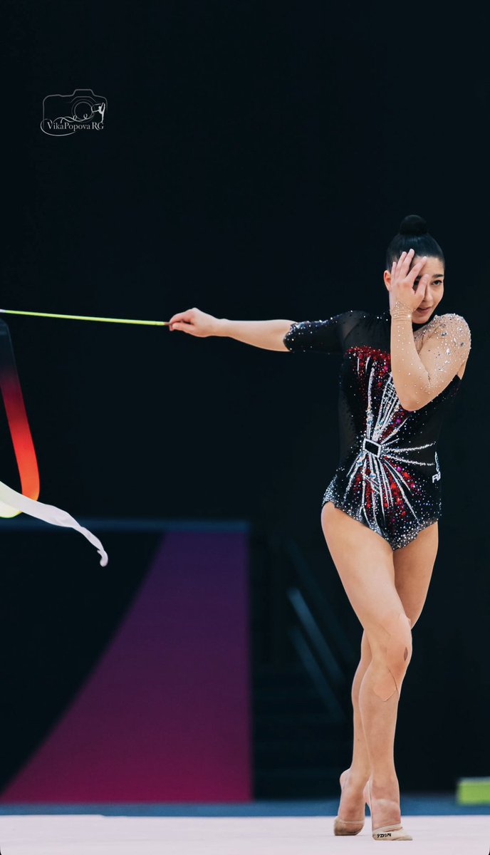 Chiara 🫐 tweet media