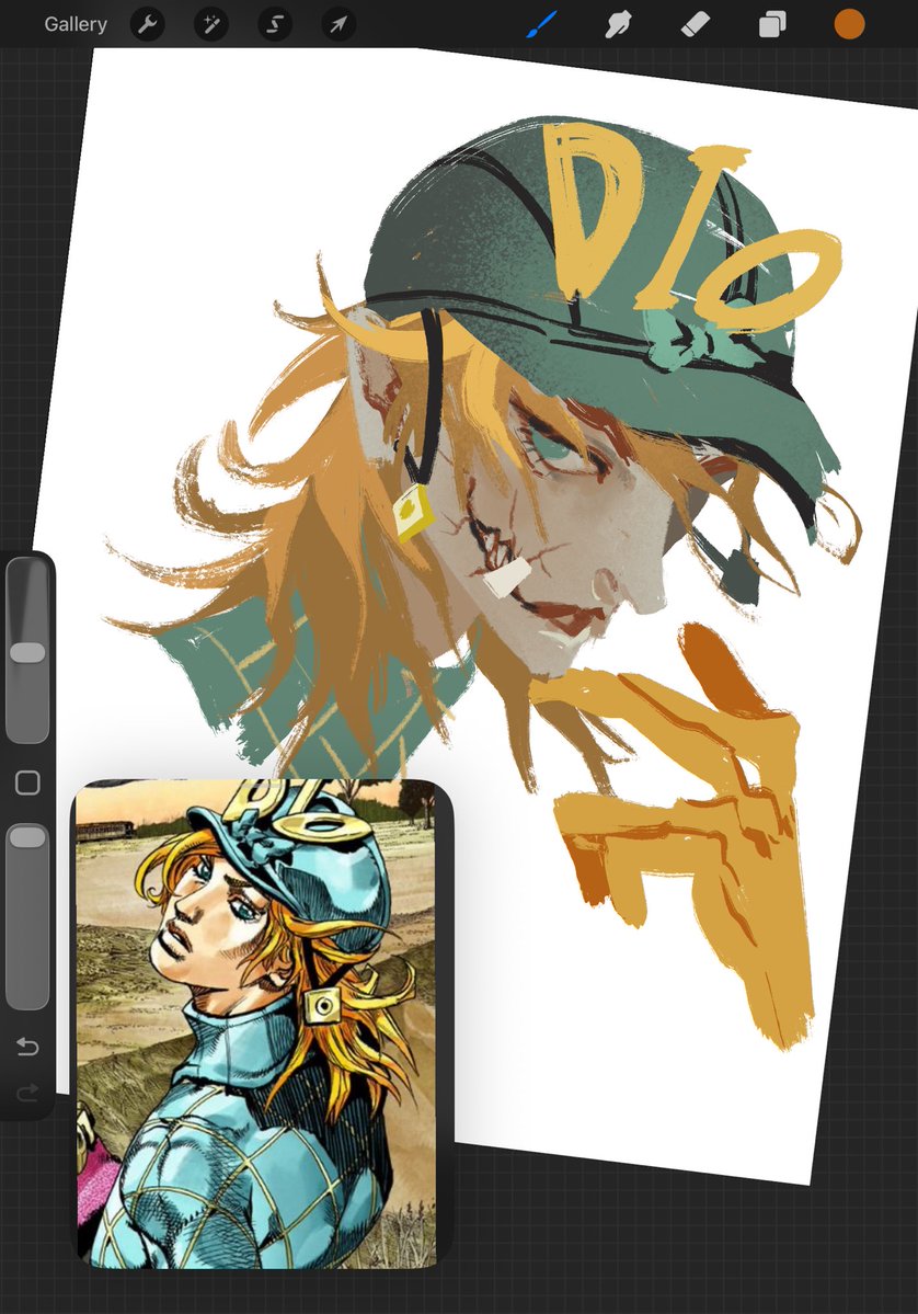 แชม พู tweet media