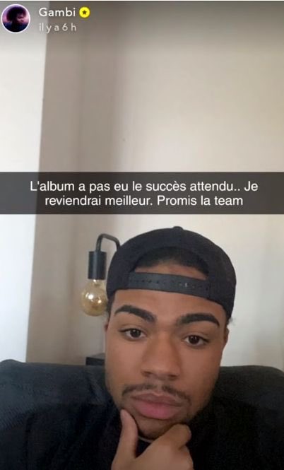 Zoro quand il a lâché son attaque toute pétée #ONEPIECE1180