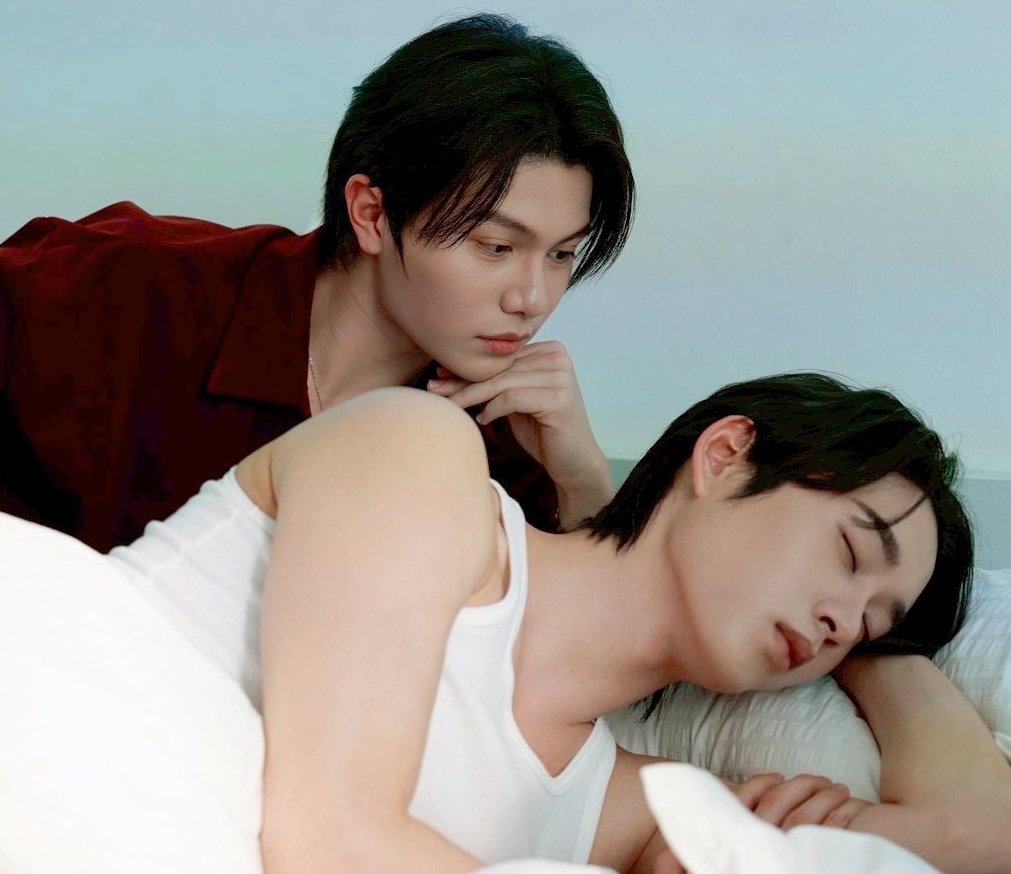 aluu 💌 william's ❤️‍🩹 tweet media