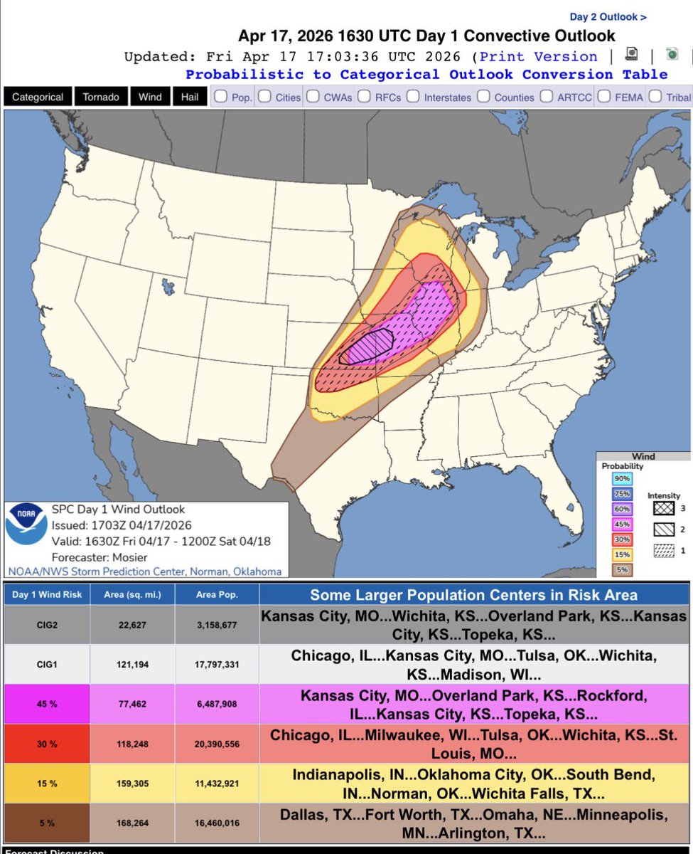 Fightingmoon341 tweet media