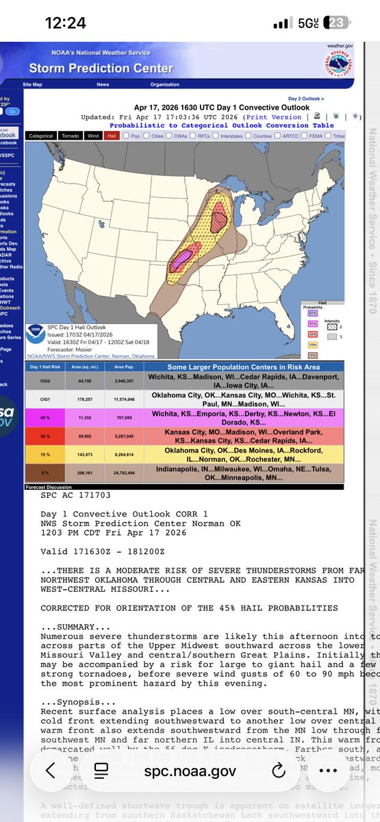 Fightingmoon341 tweet media