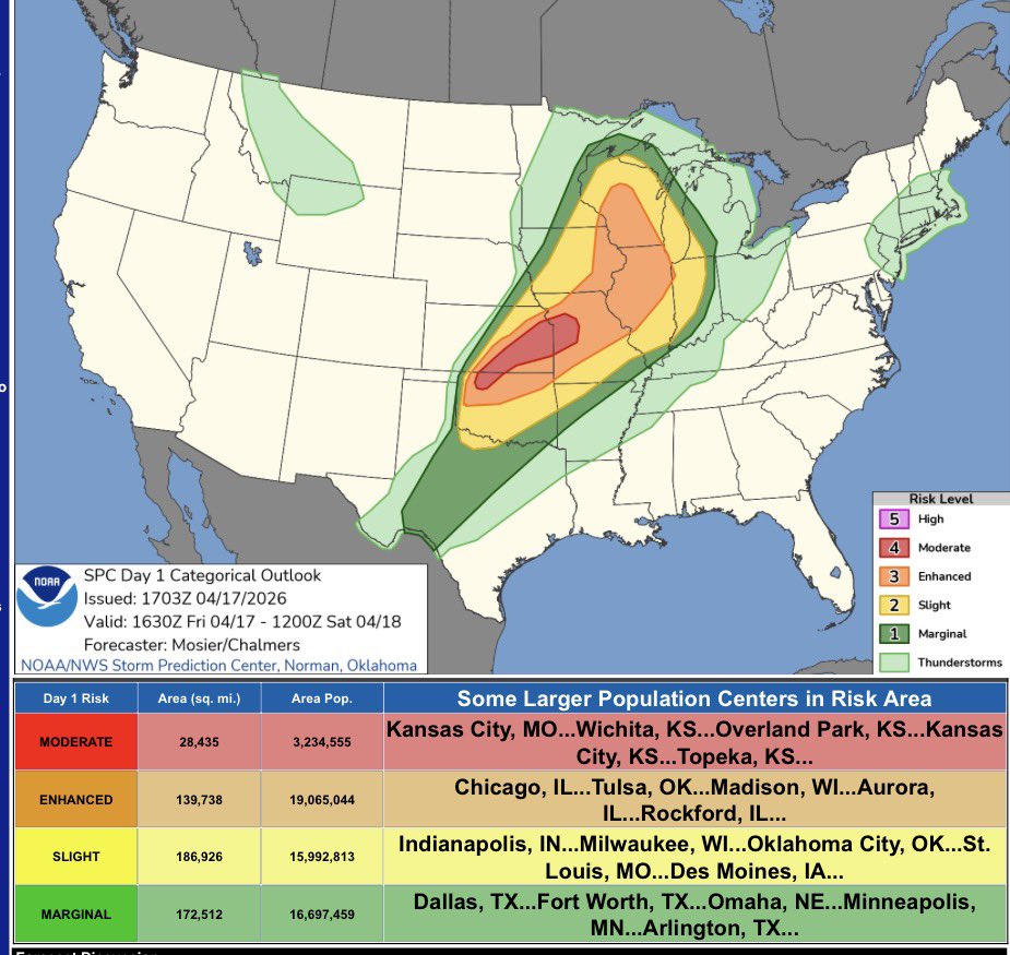 Fightingmoon341 tweet media