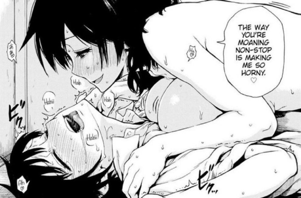 𝘓𝘦𝘸𝘥𝘴★ tweet media