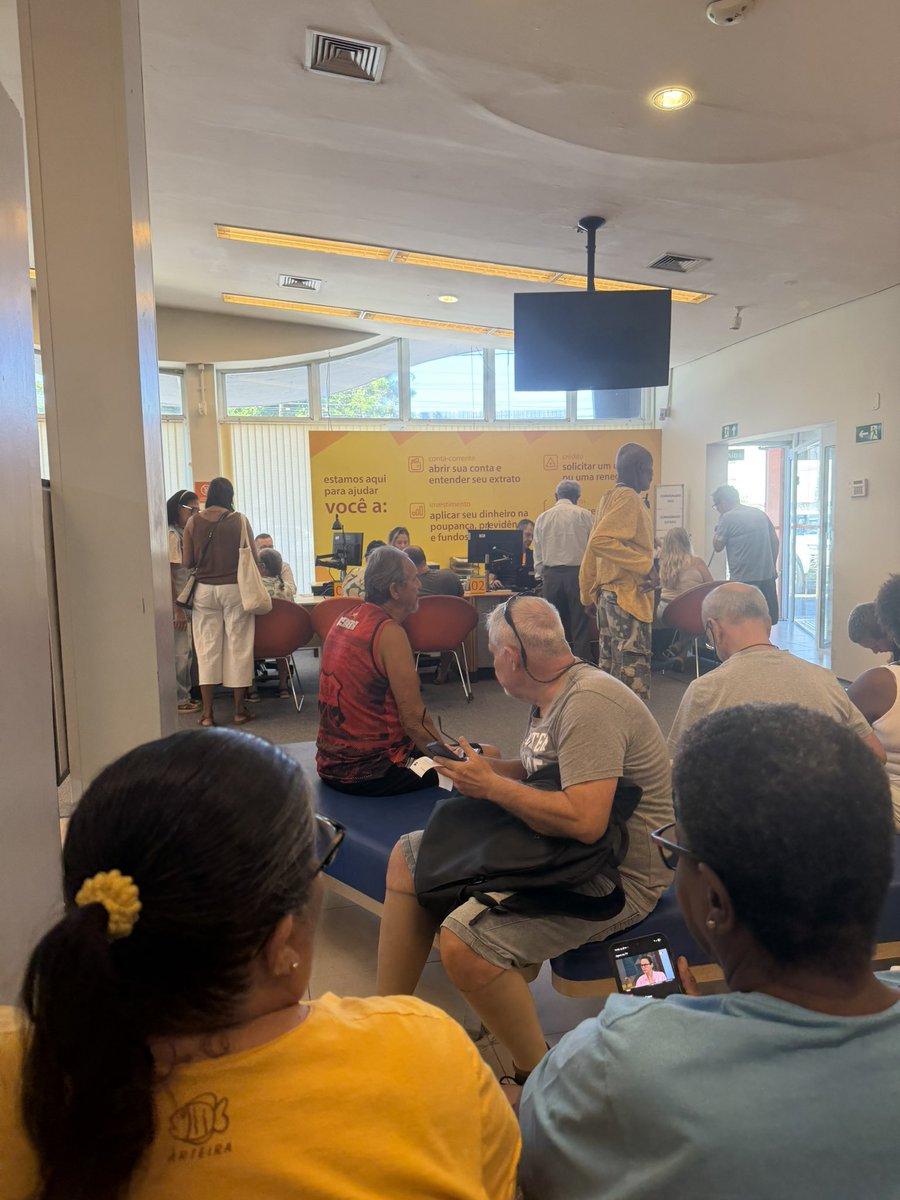 Rafael Zattar tweet media