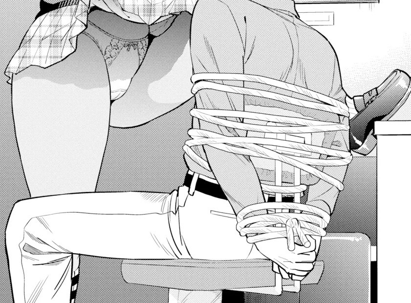 𝘓𝘦𝘸𝘥𝘴★ tweet media