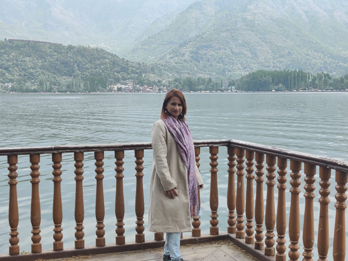 suchitamalakar's tweet image. The soil always knows what to do to heal itself. 
The challenge is to silence the mind.
Once you conquer the mind there is no looking back.
#lifelessons