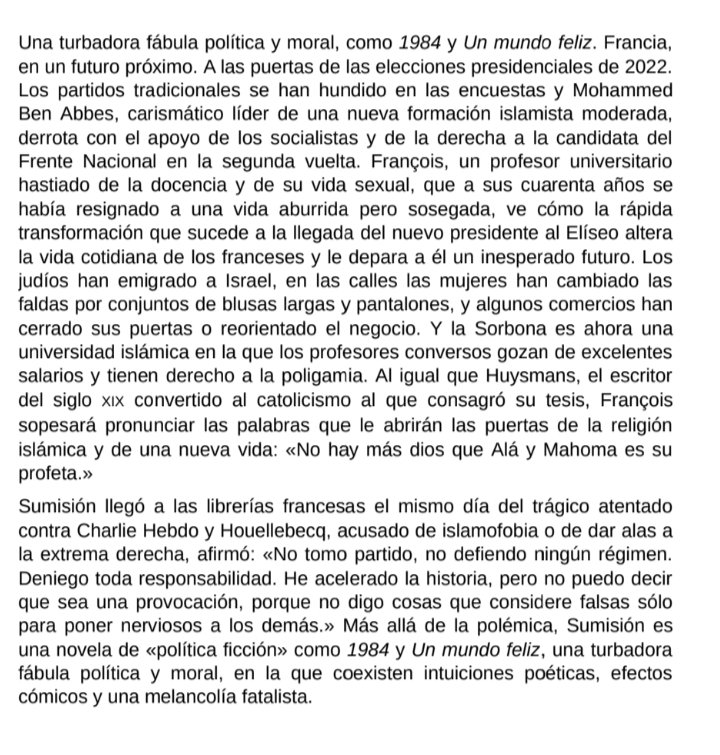 Freddyaries2's tweet photo. Y así, para frenar el avance de la "ultra derecha", con Marine Le Pen a la cabeza, el partido socialista, con sus votos, logró que la Hermandad Musulmana llegará al poder... https://t.co/u4RTkPeGEX
