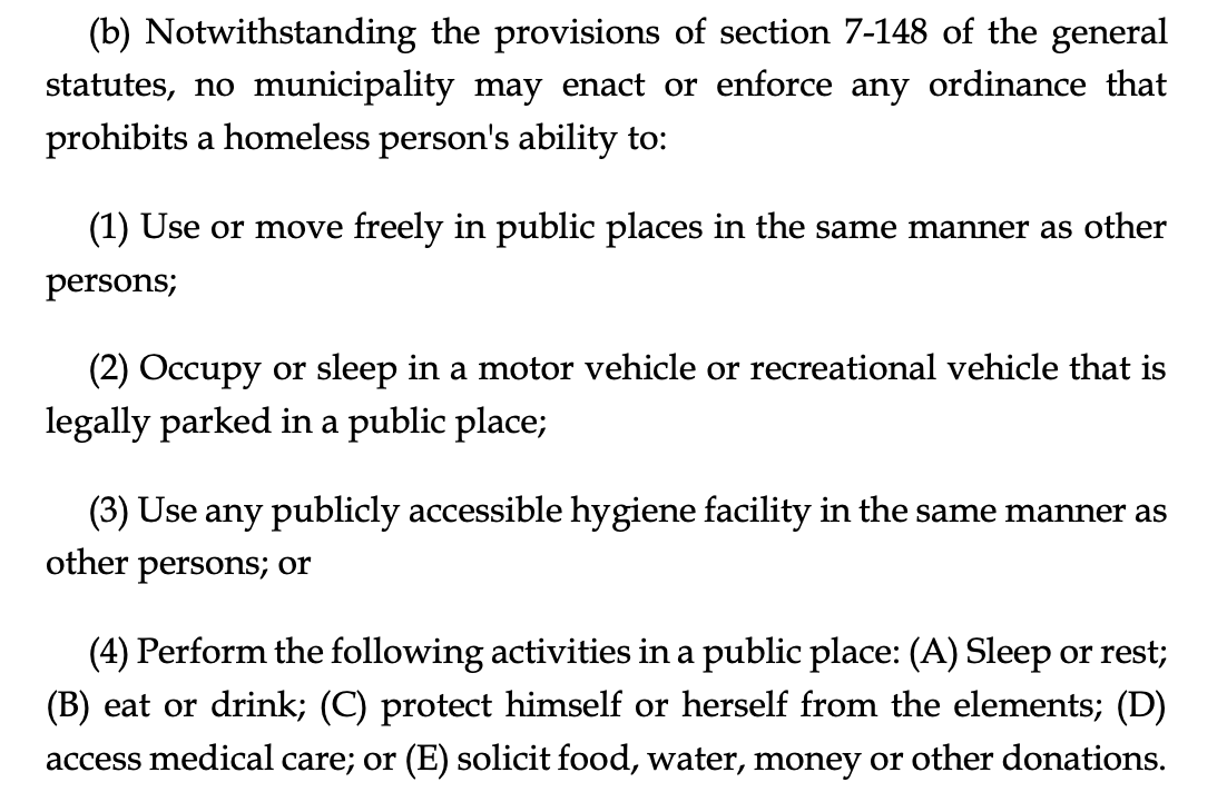 Kat Rosenfield tweet media