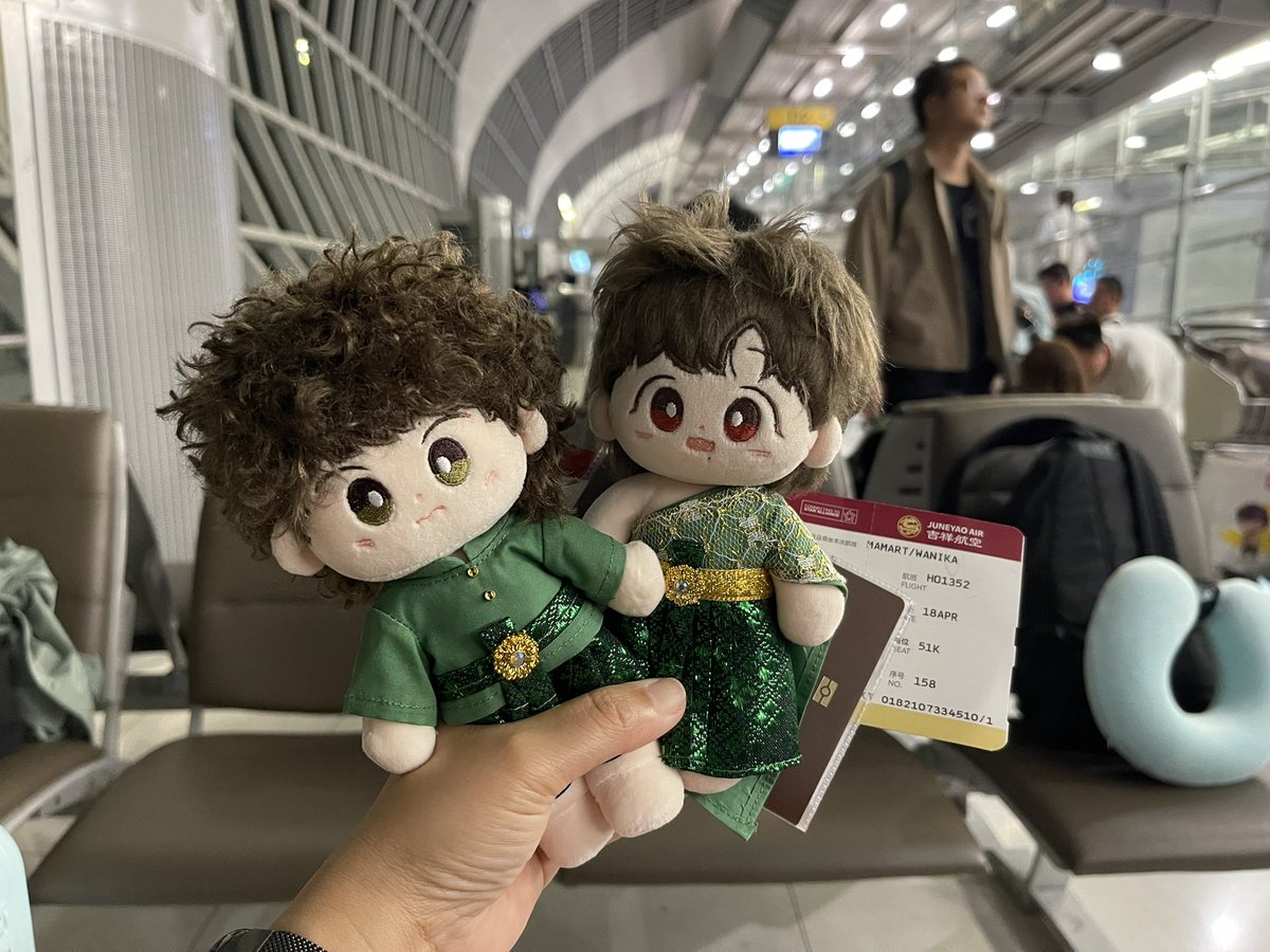 YuukiBJYX💚♥️ tweet media
