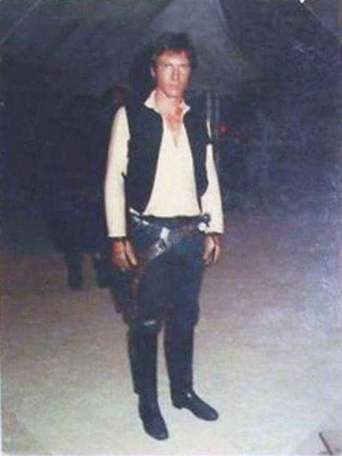 rosez .⋆♱⃓ tweet media