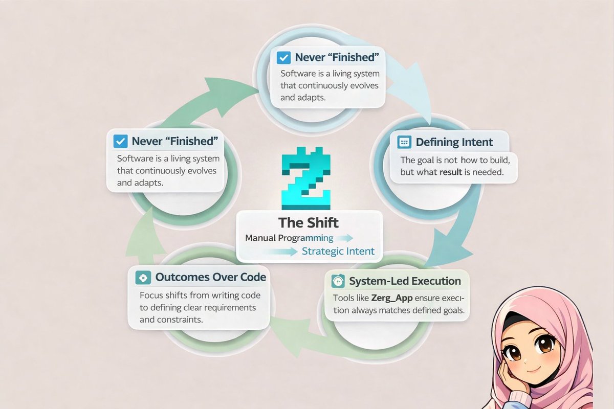 Nusratsathi tweet media