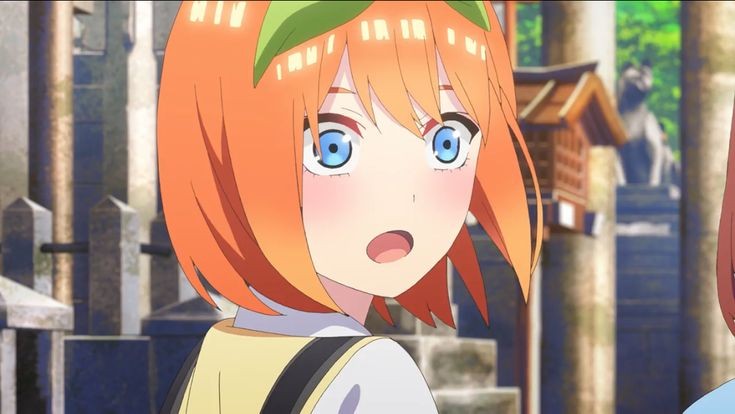 Spyxkomi tweet media