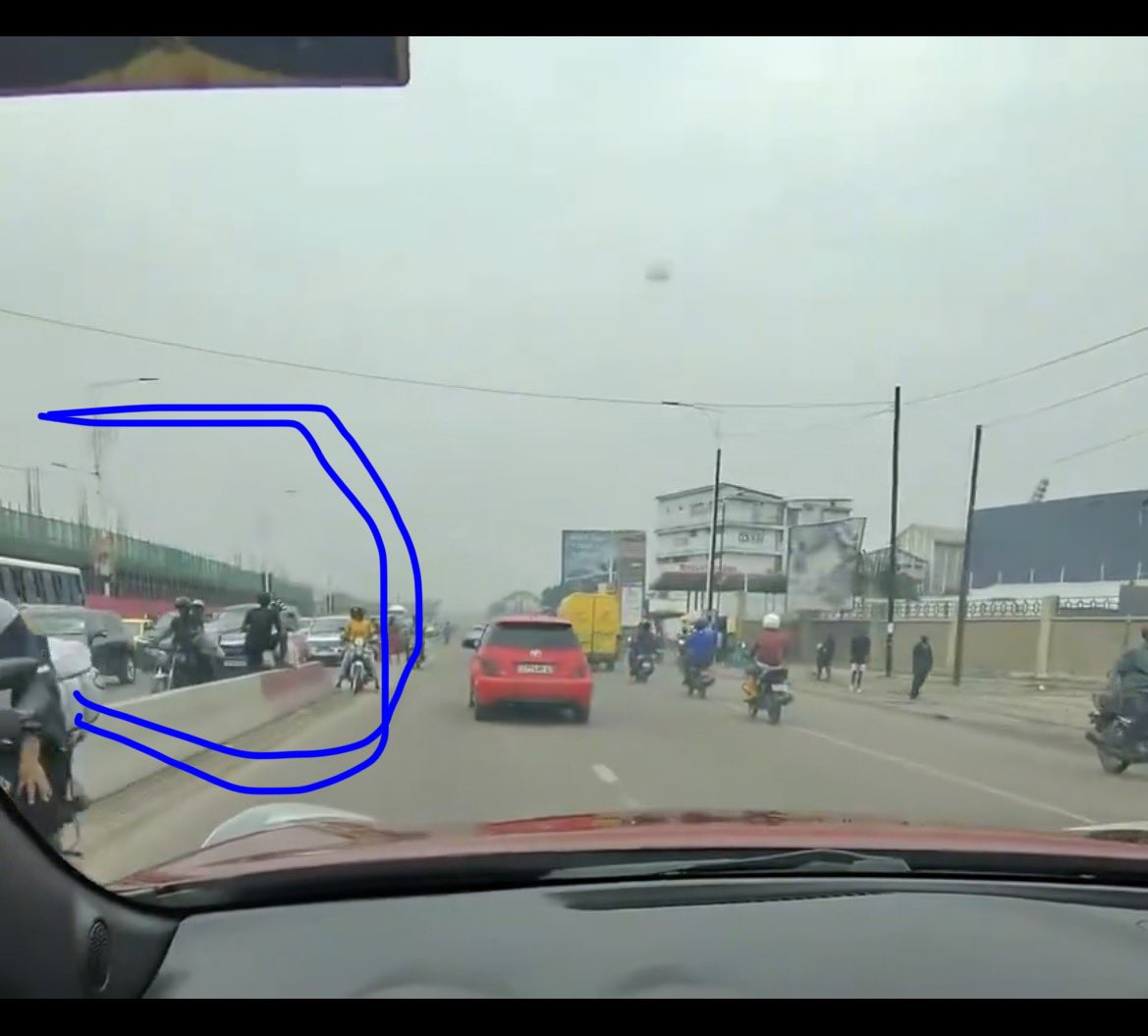 Isra_gng🥷🏻 tweet media