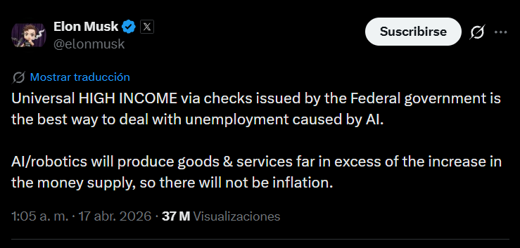 Catalina Castro tweet media