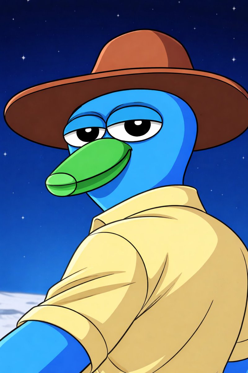 CryptoHabibi tweet media