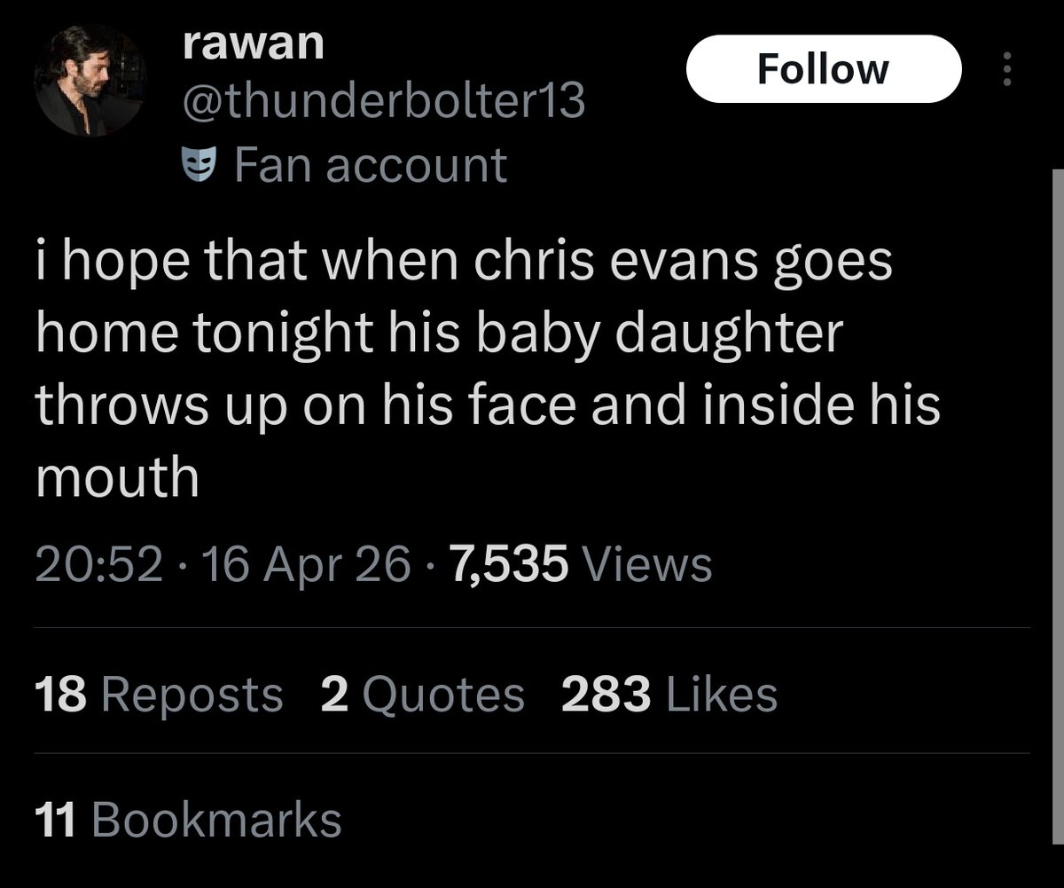 Sofie Angelie tweet media