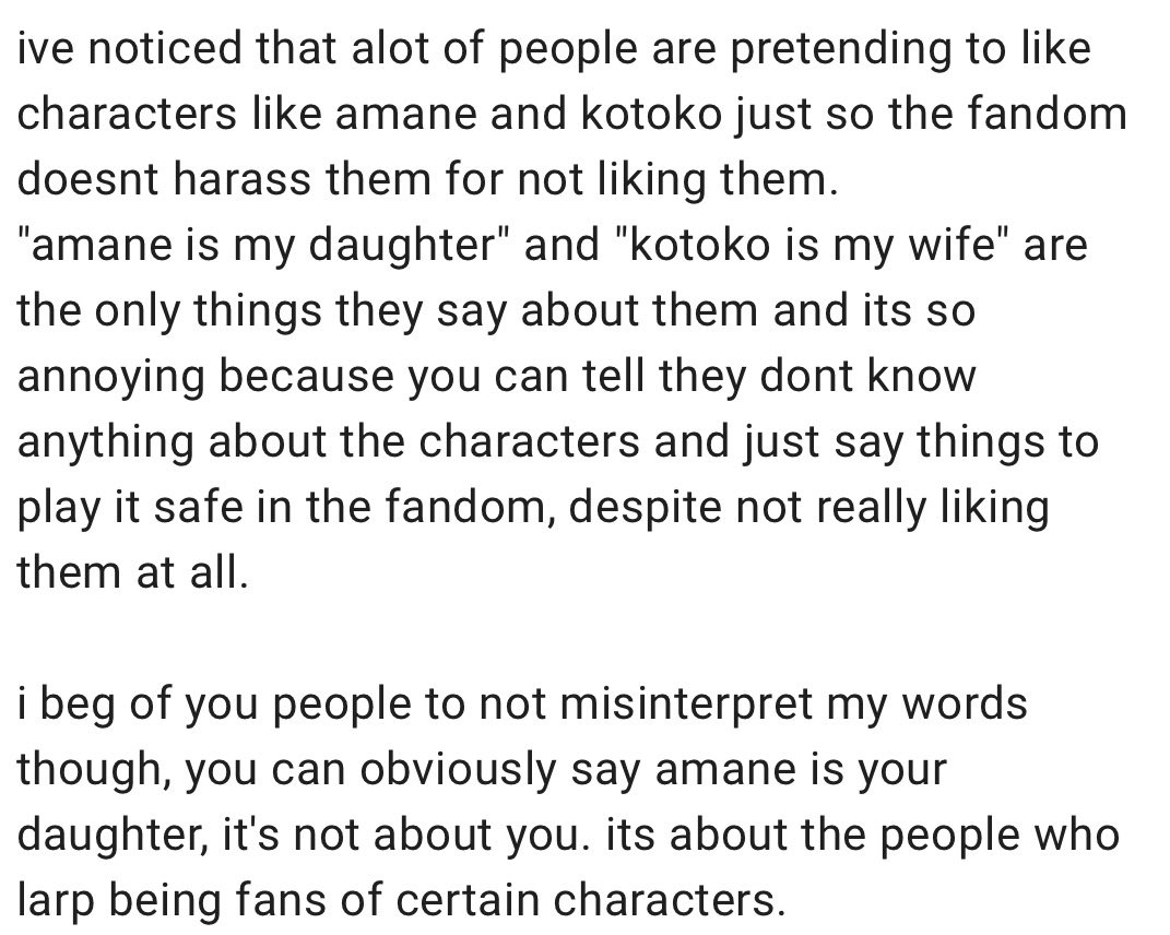 milgram confessions tweet media