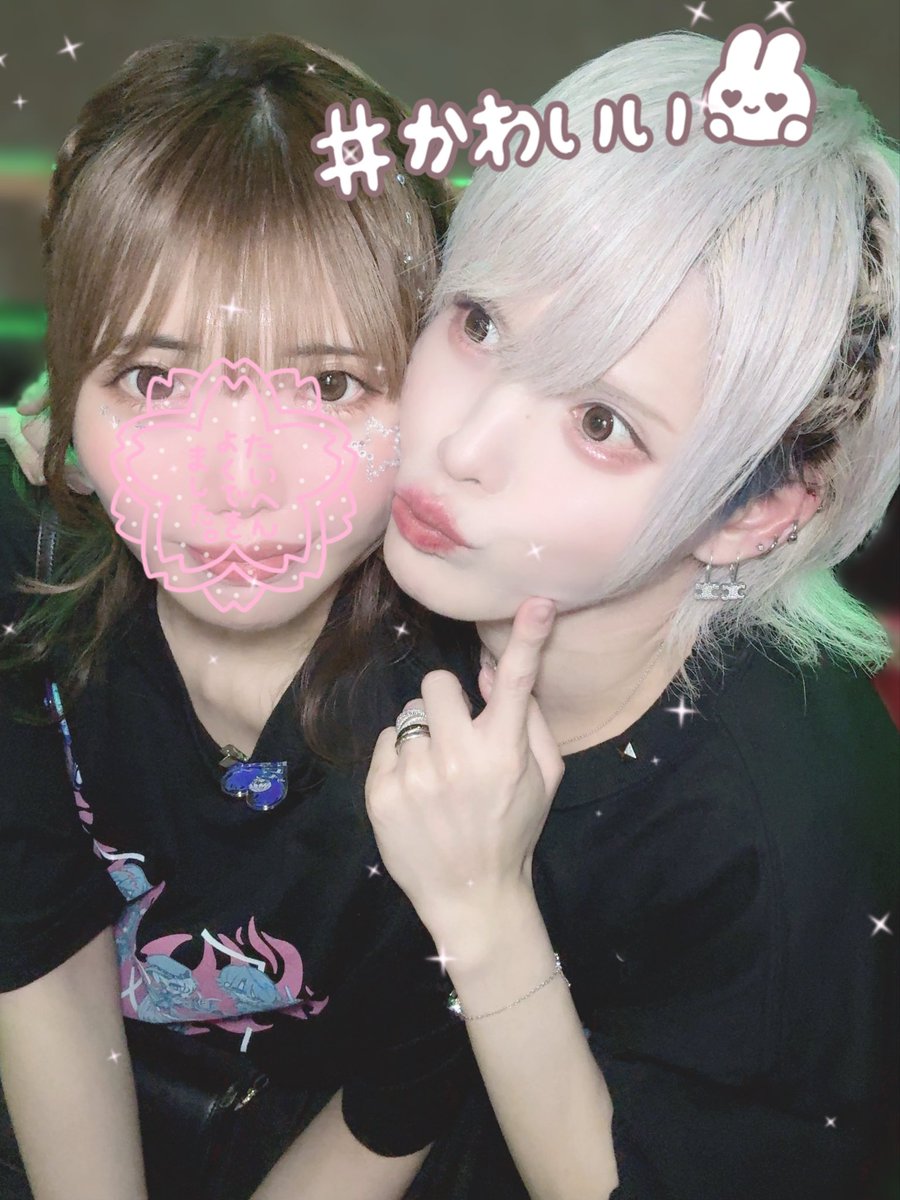 𝐌𝐀𝐍𝐀🦄🏩💍 tweet media