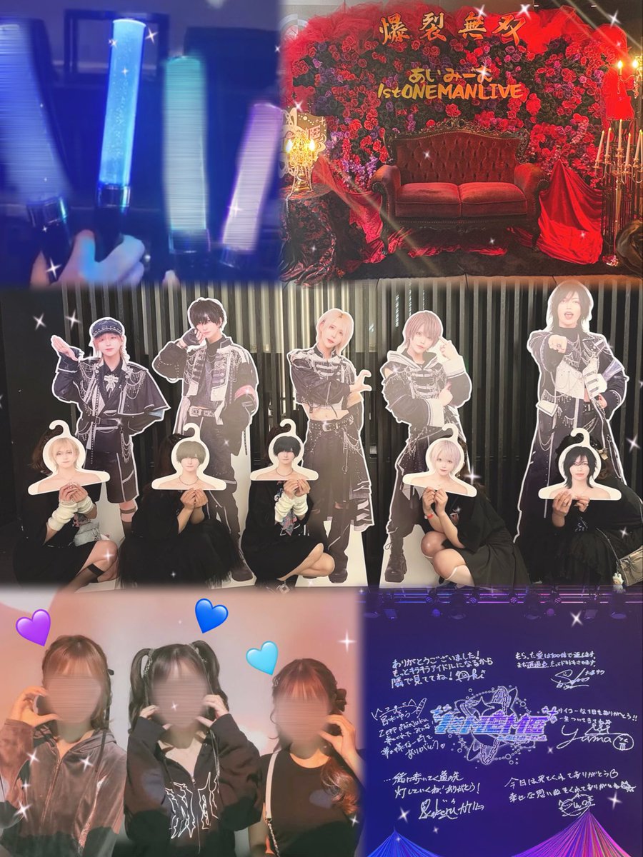 𝐌𝐀𝐍𝐀🦄🏩💍 tweet media