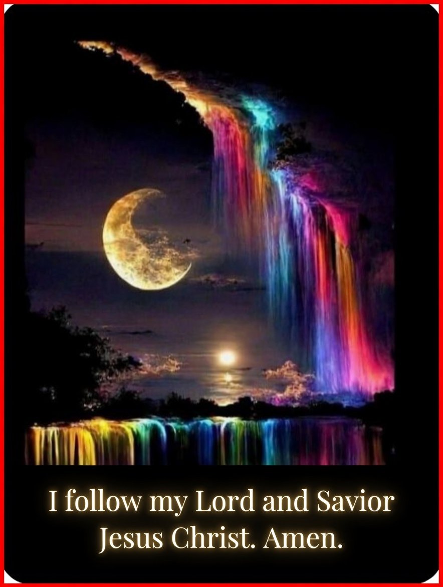 Organized Ghost Peace. tweet media