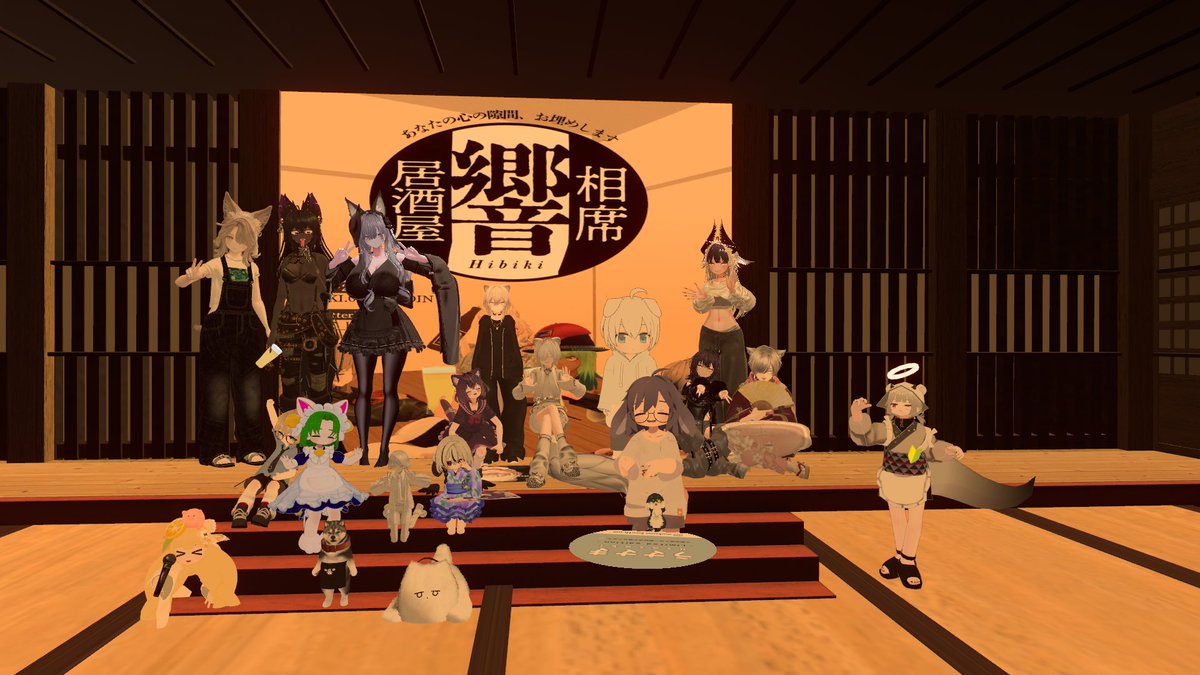 じゃこのにっき tweet media