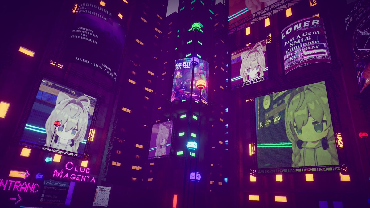 じゃこのにっき tweet media