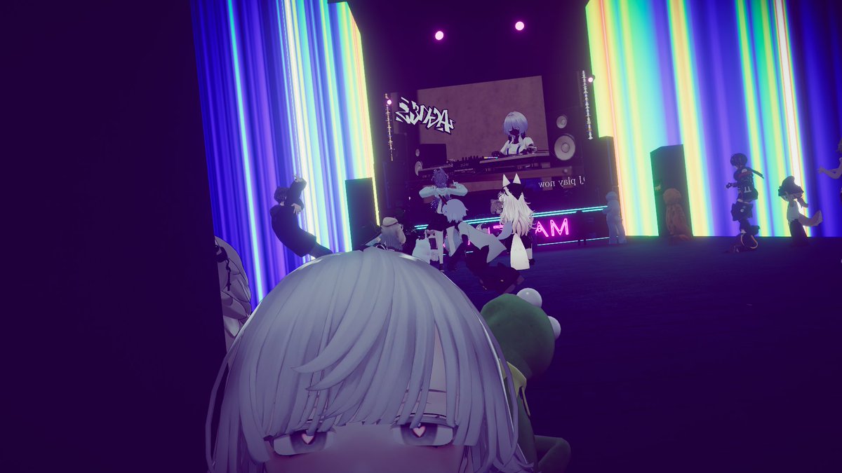 じゃこのにっき tweet media