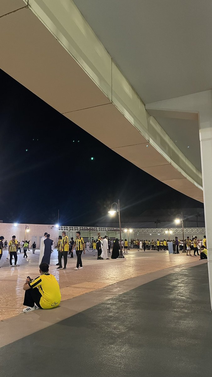 لَيـان 🐆 tweet media