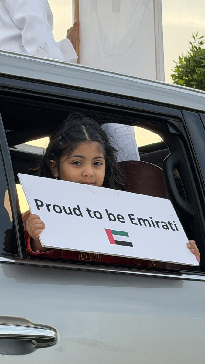 ِ tweet media
